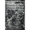 The Rise Of The Western World door R.P. Thomas