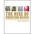 The Rise of Christian Beliefs