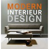 Modern interieurdesign door Lorna Knight