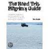 The Road Trip Pilgrim's Guide door Dan Austin