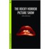 The Rocky Horror Picture Show