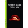 The Rocky Horror Picture Show by Jeffrey Andrew Weinstock