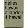Nelles hawaii eilanden 4 hawaii