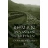 The Roman Invasion of Britain door Graham Webster
