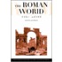 The Roman World, 44 Bc-Ad 180