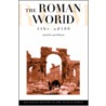 The Roman World, 44 Bc-Ad 180 door Martin Goodman