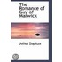The Romance Of Guy Of Marwick