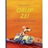 Grijp ze!