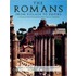 The Romans:villge To Empire P