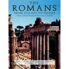The Romans:villge To Empire P by Richard J.A. Talbert