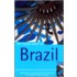 The Rough Guide Brazil 5th Ed