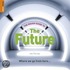 The Rough Guide To The Future