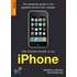 The Rough Guide To The Iphone