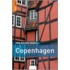 The Rough Guide to Copenhagen