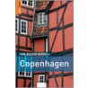 The Rough Guide to Copenhagen door Rough Guides