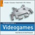 The Rough Guide to Videogames