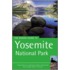 The Rough Guide to Yosemite 2