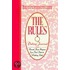 The Rules (tm) Dating Journal