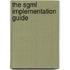 The Sgml Implementation Guide