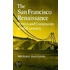 The San Francisco Renaissance