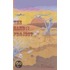 The Sand (Ohm Symbol) Project