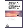 The Science Of Spiritual Life door John Cooper