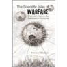 The Scientific Way of Warfare door Antoine J. Bousquet