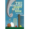 The Scottish Sports Quiz Book by Martin Greig