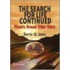 The Search For Life Continued