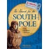 The Search For The South Pole