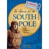 The Search For The South Pole by Niki Horin