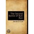 The Second Battle Of Bull Run