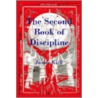 The Second Book Of Discipline door Onbekend