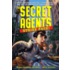 The Secret Agents Strike Back