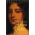 The Secret Life Of Aphra Behn