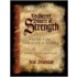 The Secret Source of Strength