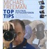 Toptips digitaal fotograferen