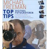 Toptips digitaal fotograferen