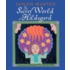 The Secret World of Hildegard