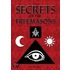 The Secrets Of The Freemasons