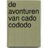 De avonturen van Cado Cododo
