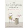 The Self-Destruction Handbook by Jessica Stamen