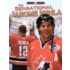 The Sensational Jarome Iginla