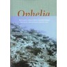 Ophelia