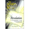 The Seven Seals of Revelation by Karl Roebling