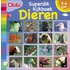 Dieren