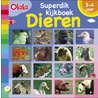 Dieren