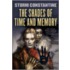 The Shades Of Time And Memory