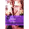 The Sharpshooter's Secret Son by Mallory Kane