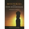 Mysteries van de oude beschavingen door Steven Borgerhoff
